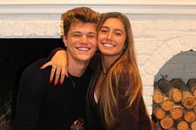 jj-mccarthy-girlfriend-139.jpeg