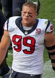 jj-watt-274.jpeg