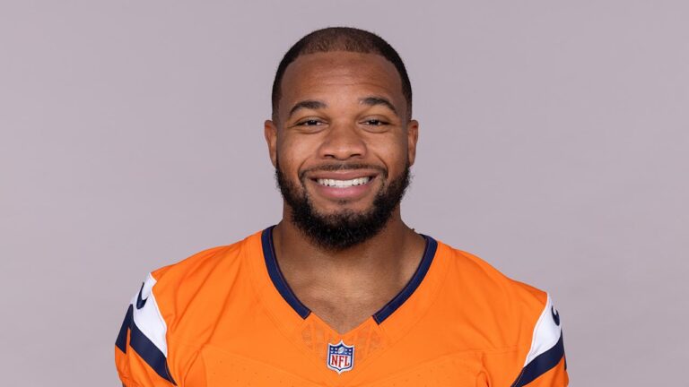 jk-dobbins-57.jpeg