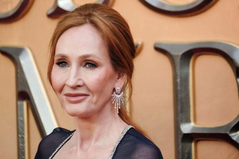jk-rowling-74.jpeg