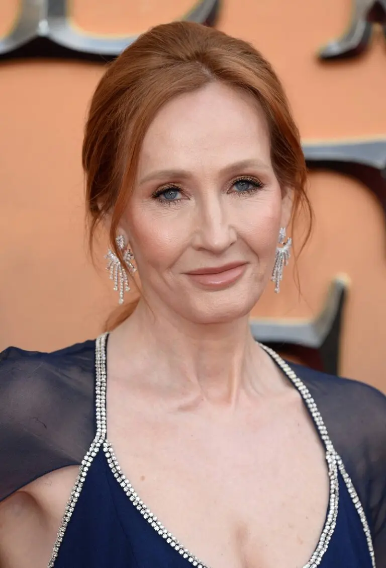 jk-rowling-87.jpeg