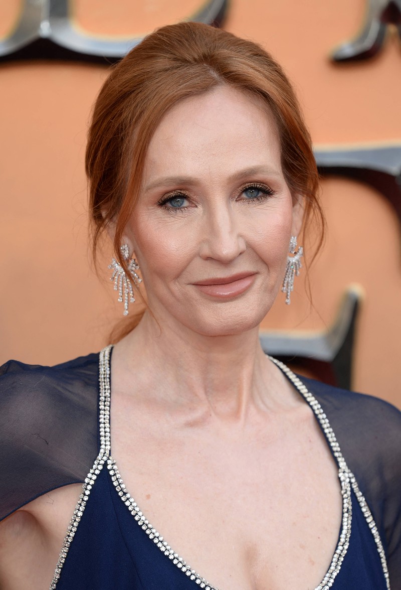 jk-rowling-87.jpeg
