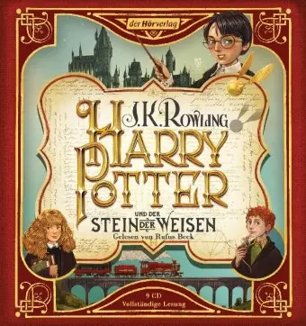 JK Rowling: A Journey Through Literature and Controversy