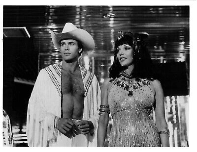 joan-collins-134.jpeg