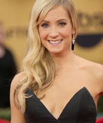 joanne-froggatt-148.jpeg
