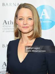 jodie-foster-176.jpeg