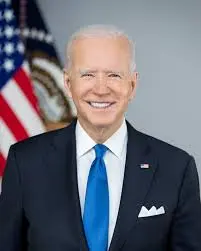 joe-biden-226.jpeg