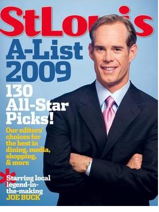joe-buck-130.png