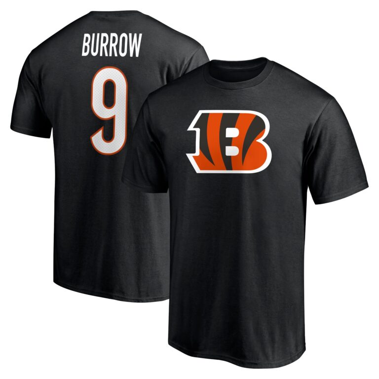 joe-burrow-41.jpeg