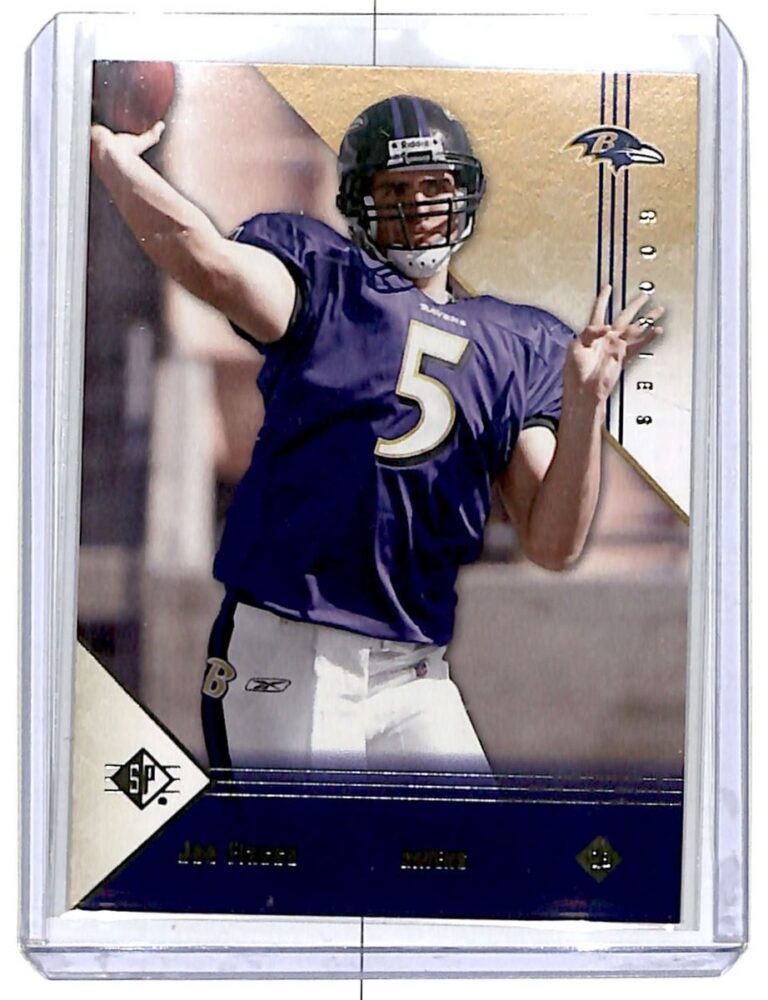 joe-flacco-127.jpeg