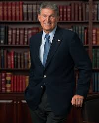 joe-manchin-121.jpeg