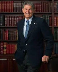 joe-manchin-121.jpeg