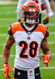 joe-mixon-107.jpeg