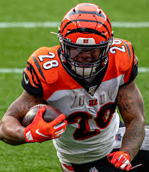 joe-mixon-176.jpeg