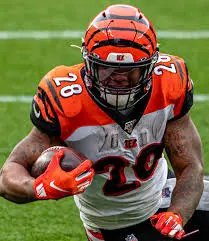 joe-mixon-176.jpeg