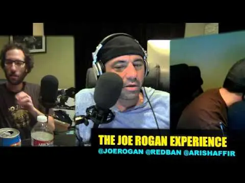 joe-rogan-175.jpeg