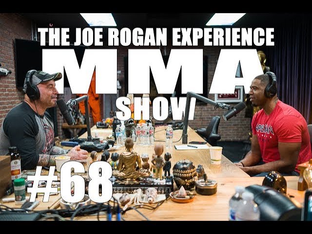 joe-rogan-68.jpeg