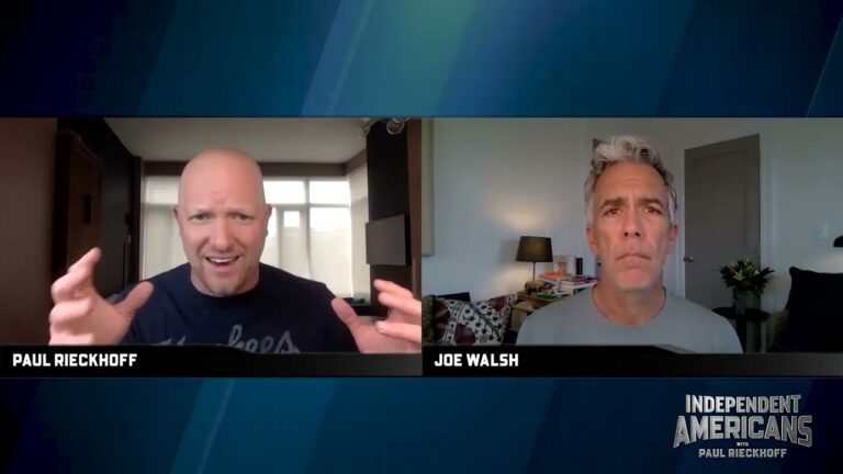 joe-walsh-217.jpeg