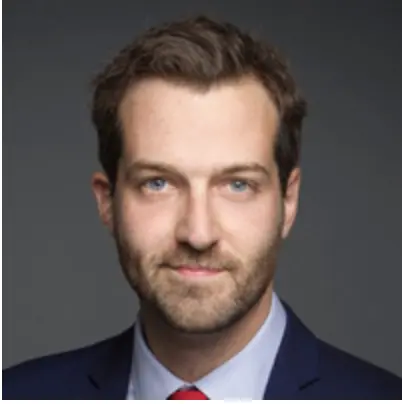 Understanding Joel Lightbound: A Key Figure in Canadian Politics