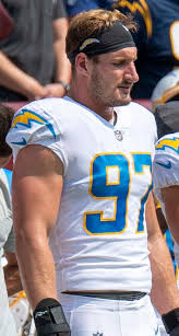 joey-bosa-87.jpeg