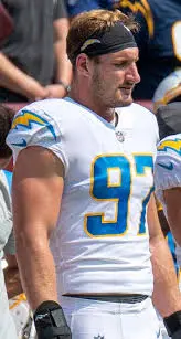 joey-bosa-87.jpeg