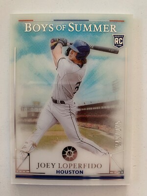 joey-loperfido-249.jpeg