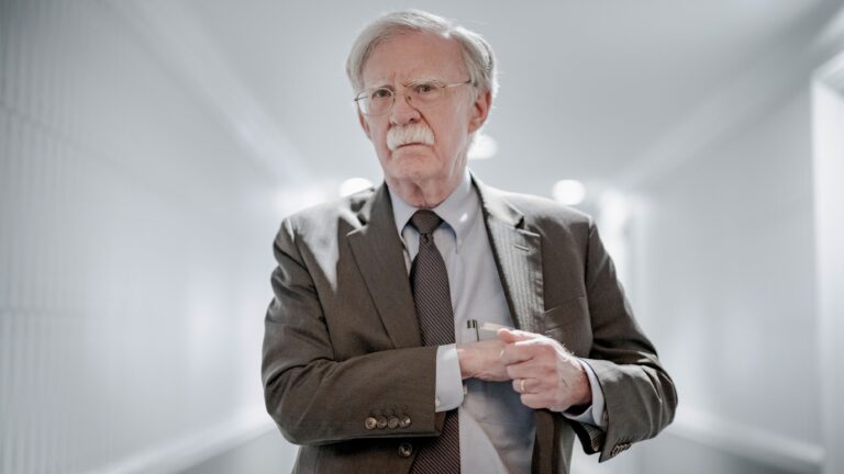 john-bolton-123.jpeg