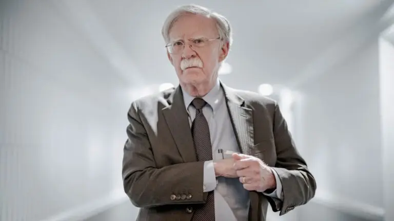 john-bolton-123.jpeg
