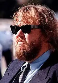john-candy-35.jpeg