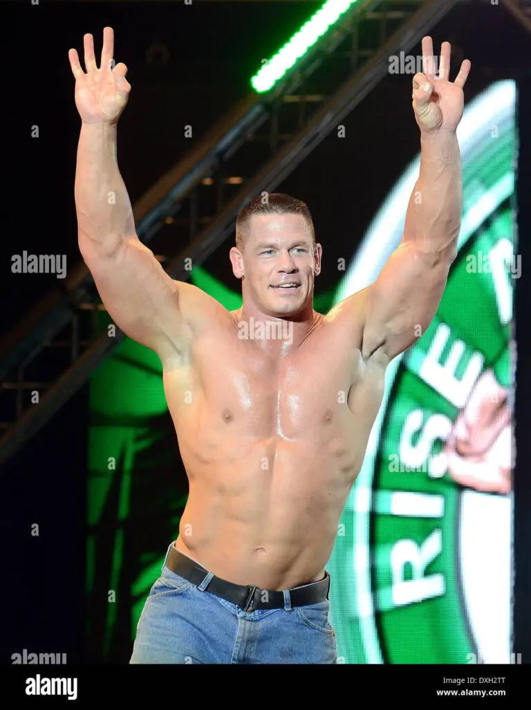 john-cena-212.jpeg