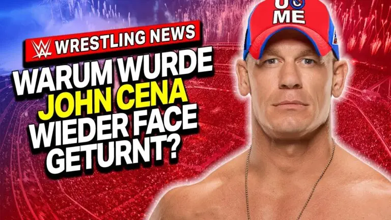 john-cena-84.jpeg