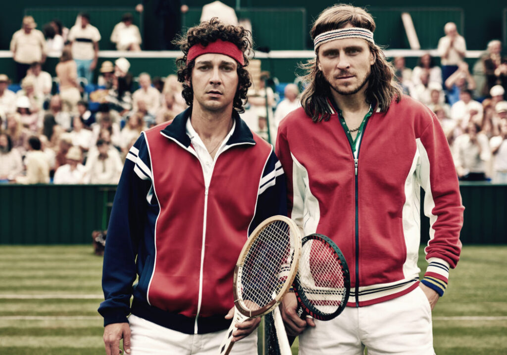 john-mcenroe-230.jpeg