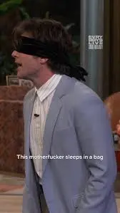 john-mulaney-169.jpeg