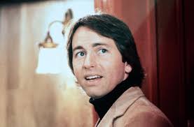 john-ritter-103.jpeg