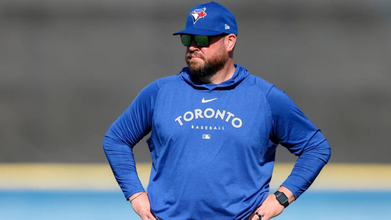 john-schneider-blue-jays-194.jpeg