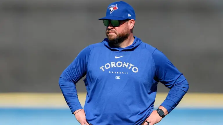 john-schneider-blue-jays-194.jpeg
