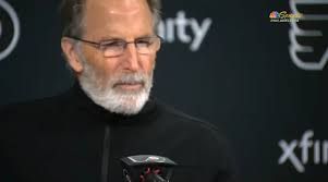 john-tortorella-120.jpeg