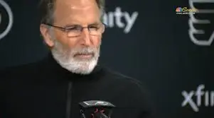 john-tortorella-120.jpeg