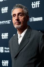 john-turturro-160.jpeg