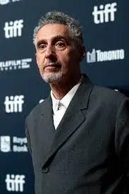john-turturro-160.jpeg