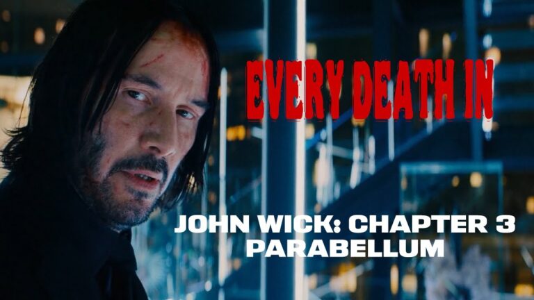 john-wick-145.jpeg