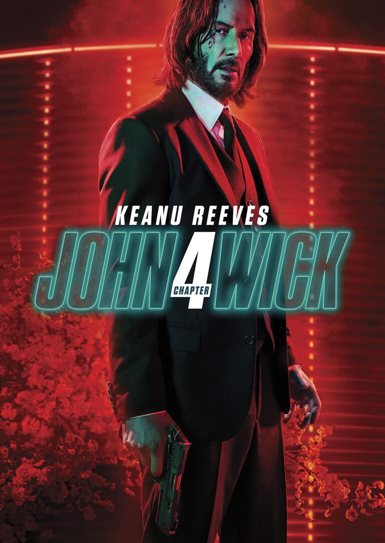 john-wick-4-201.jpeg