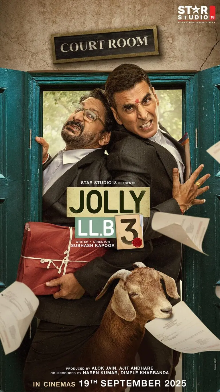 jolly-llb-3-20.jpeg