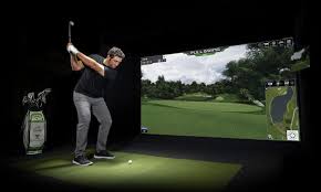 jon-rahm-177.jpeg