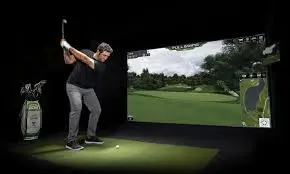 Jon Rahm: A Look into Golf’s Dynamic Champion