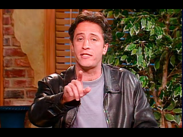 jon-stewart-95.jpeg