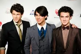 The Jonas Brothers: A Musical Journey of Reunion and Renewal