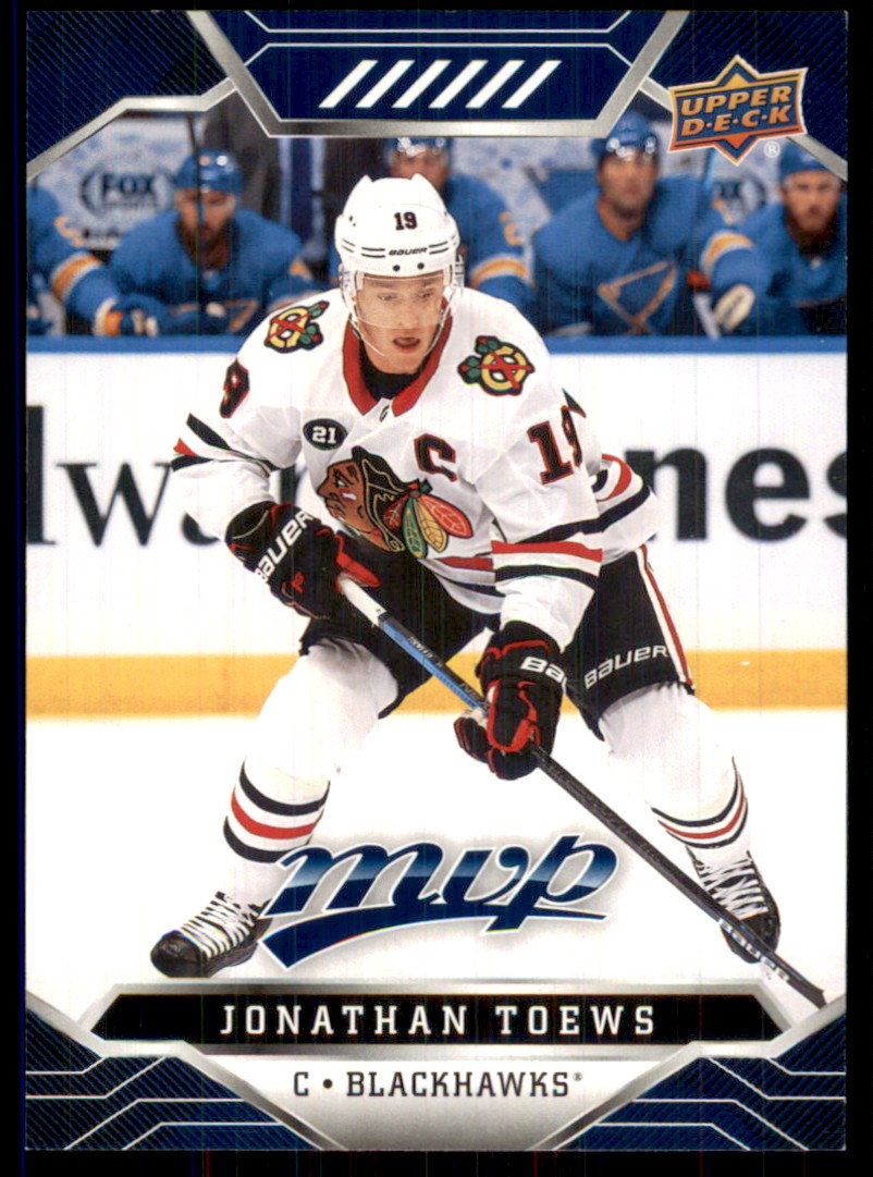 jonathan-toews-68.jpeg