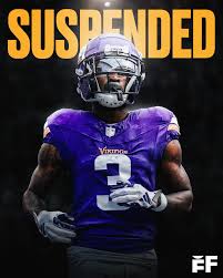 jordan-addison-suspension-225.jpeg