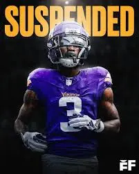 jordan-addison-suspension-225.jpeg